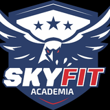 Skyfit Academia - Araraquara
