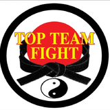 Academia Top Team Fight - Centro de Treinamento Karajucá