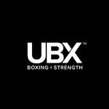 UBX Kingston