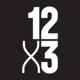 12x3 Boxing