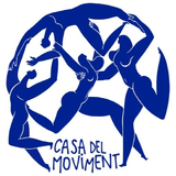 Casa del Moviment