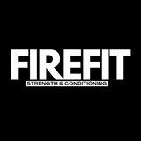 Firefit Strength and Conditioning