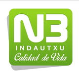 Gimnasio Nivel 3 Indautxu