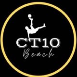 CT10Beach