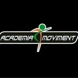 Academia Moviment