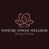 Posture Power Wellness
