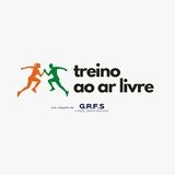 Treino Livre