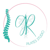 Studio GR Pilates