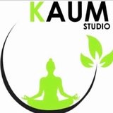 Studio Kaum
