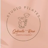 Studio Pilates Gabrielle Rosa