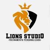 Lions Studio