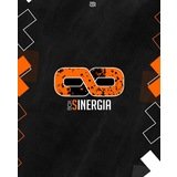 Box Sinergia