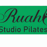 RuahstudioPilates