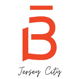 barre3 - Jersey City