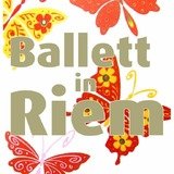 Ballett in Riem