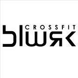 Crossfit Bulwark