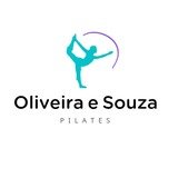 Oliveira e Souza Pilates