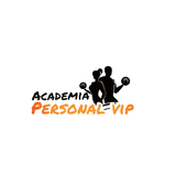 academia personal vip