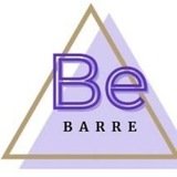 Be Barre