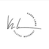 Karen Lord Pilates Movement - Santa Monica