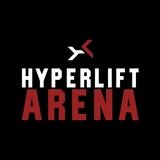 Hyperlift Arena