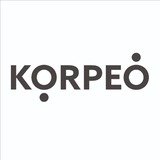 KORPEO Wetzlar