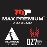 Max Premium Academia