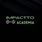 Impactto Academia