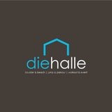dieHalle