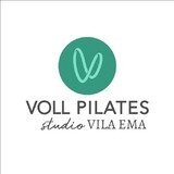 Voll Pilates Vila Ema