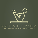 VM Fisioterapia Performance e Reabilitação