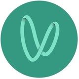 Voll Pilates - Vila Formosa