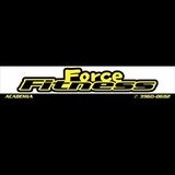 Academia Force Fitness