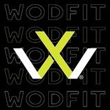 WodFit Training For Life