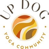 UP DOG YOGA COMMUNITY