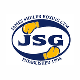 James Shuler Memorial Boxing Gym