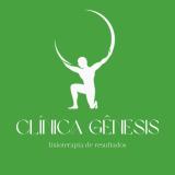 Clínica Gênesis