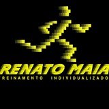 Renato Maia Treinamento Individualizado