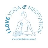 Meditation Lounge Studio di yoga e meditazione