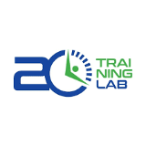 20' Training Lab Cinisello Balsamo