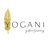 YOGANI Genthin