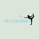 Bio Equilíbrio Cross Pilates e Treinamento Funcional