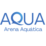 Arena Aqua