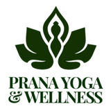 Prana Yoga & Wellness