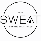 SWEAT Functional Fitness