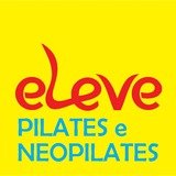 Eleve NeoPilates