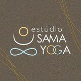 Sama Estúdio De Yoga