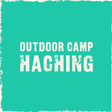 Outdoor Coaching Haching (Am Sportpark)