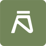 Nāgora Fitness
