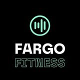Fargo Fitness